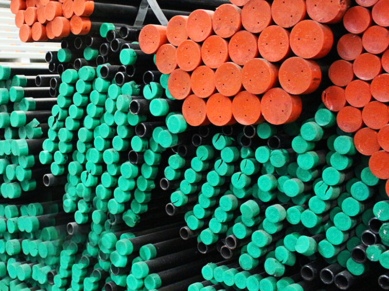 doğalgaz boru fiyatları, doğalgaz boru ikitelli, doğalgaz boruları, doğalgaz borusu