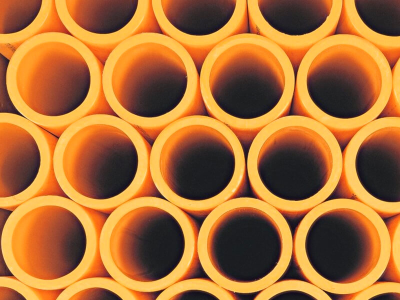 doğalgaz boru fiyatları, doğalgaz boru ikitelli, doğalgaz boruları, doğalgaz borusu